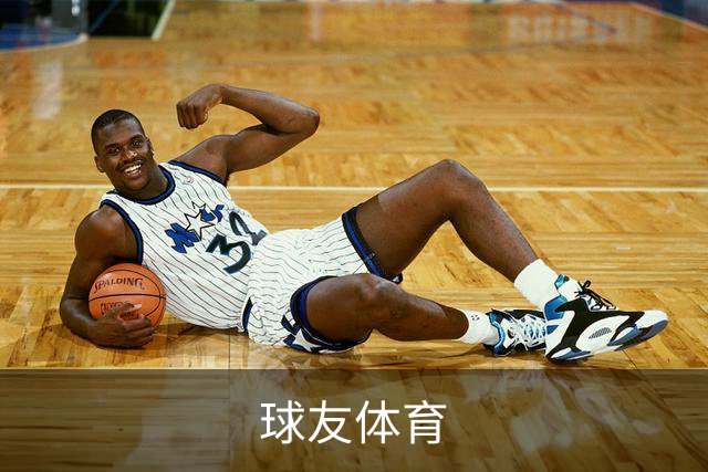 球友体育公司介绍